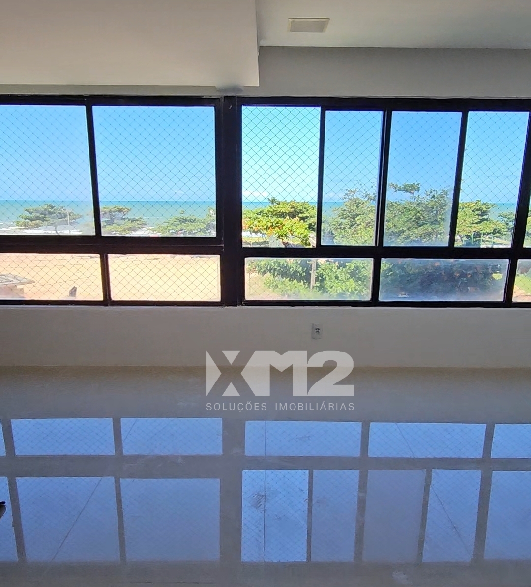 Apartamento - Venda, Pina, Recife, PE