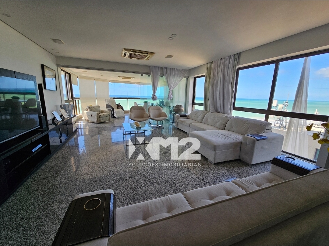 Apartamento - Venda, Boa Viagem, Recife, PE