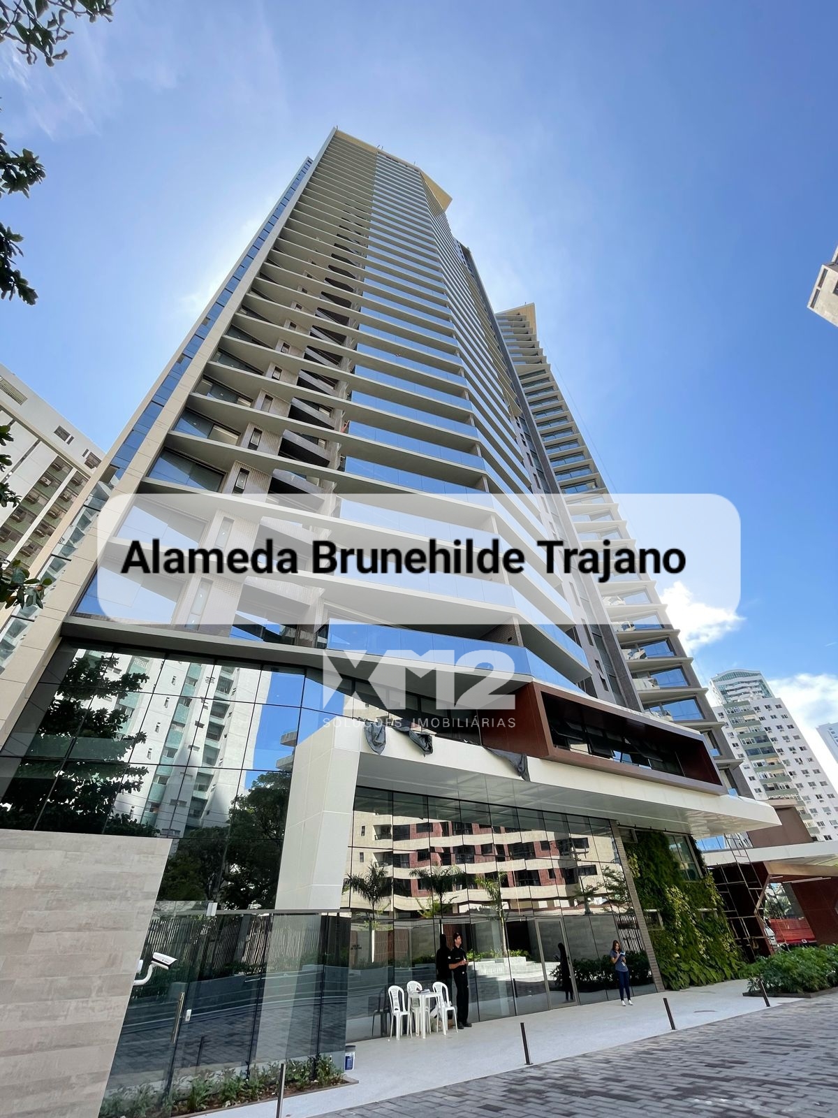Apartamento - Venda, Boa Viagem, Recife, PE