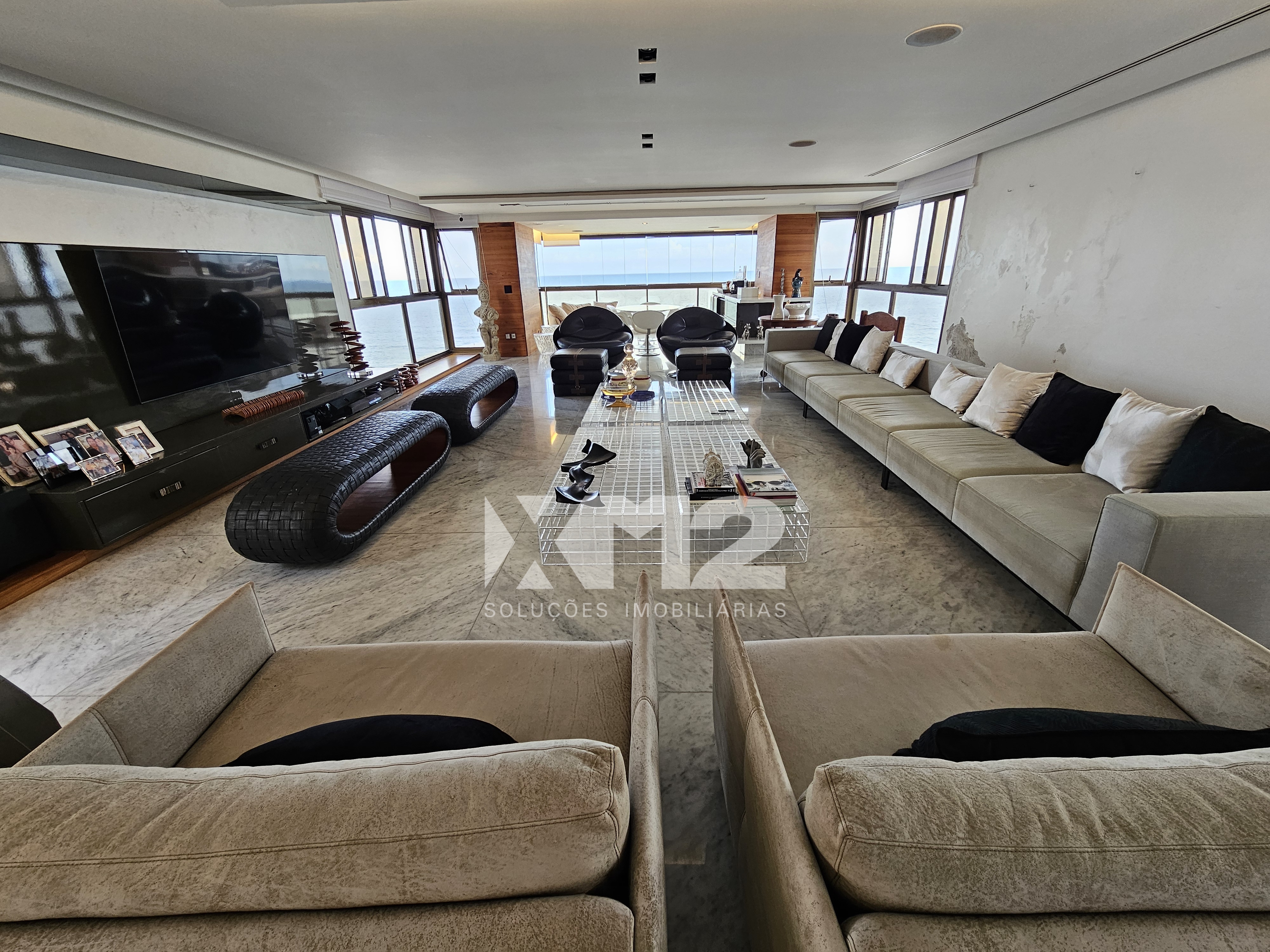 Apartamento - Venda, Boa Viagem, Recife, PE