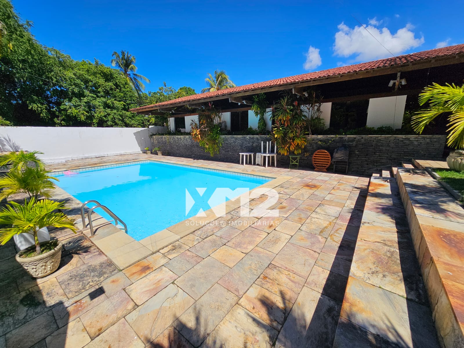 Casa em condomínio - Venda, Pina, Recife, PE