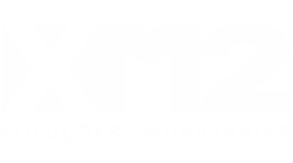 XM2 Soluções Imobiliárias - X Metros Quadrados