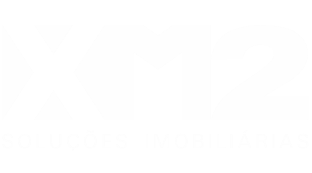 XM2 Soluções Imobiliárias: X Metros Quadrados