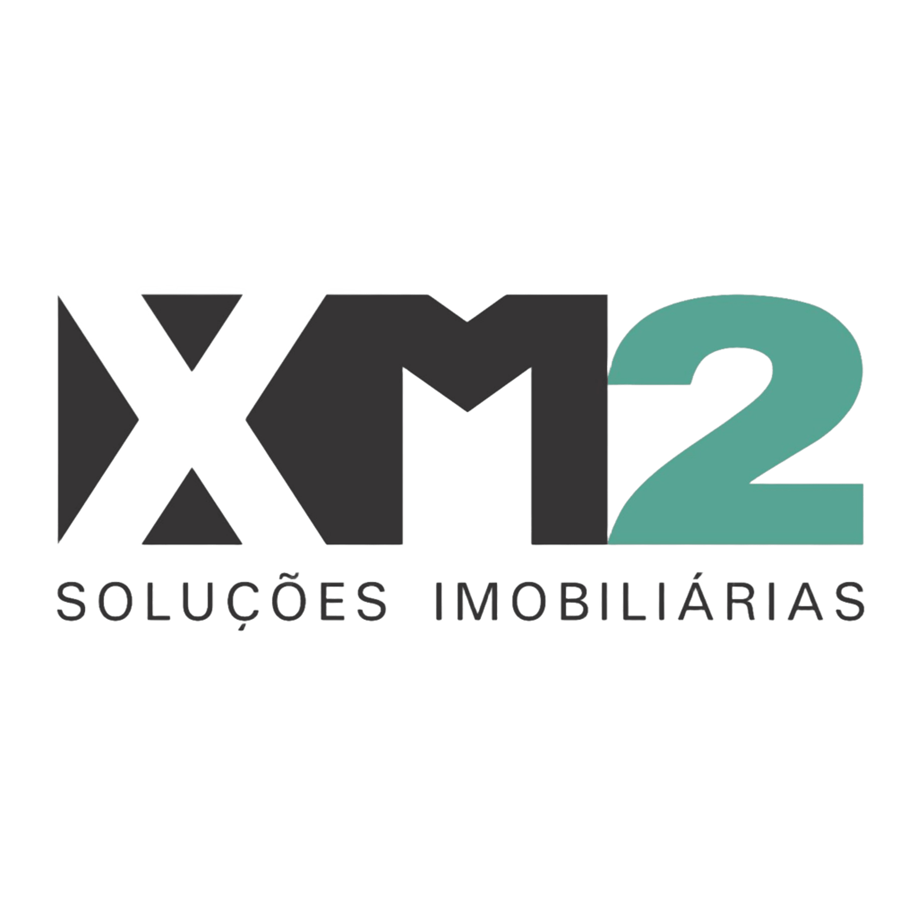 XM2 Soluções Imobiliárias - X Metros Quadrados