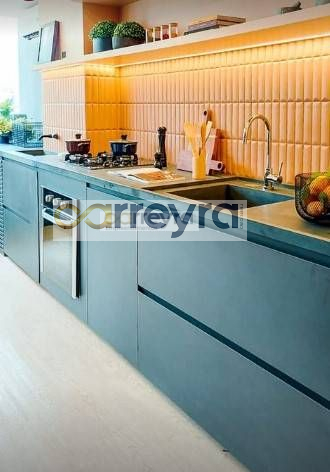 Apartamento com 1 quarto, 76m², à venda em São Paulo, Butantã