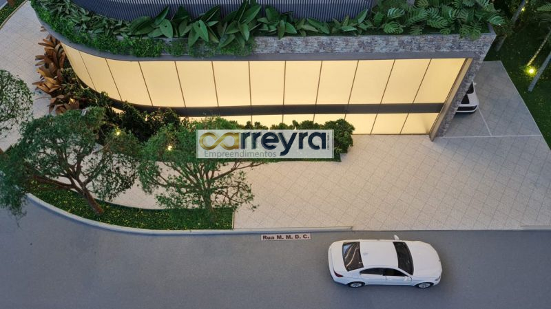 Loja à venda, no Lojas Cidade Jockey em São Paulo, Butantã, 1003m²
