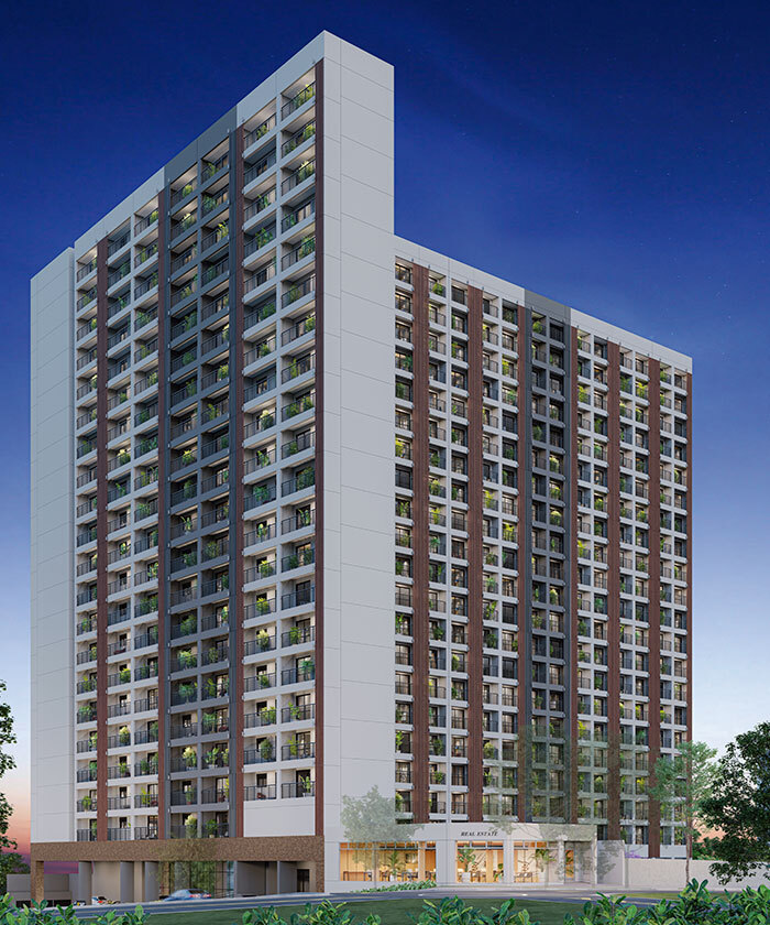 Studio à venda em São Paulo, Moema, com 1 quarto, 28,67m²