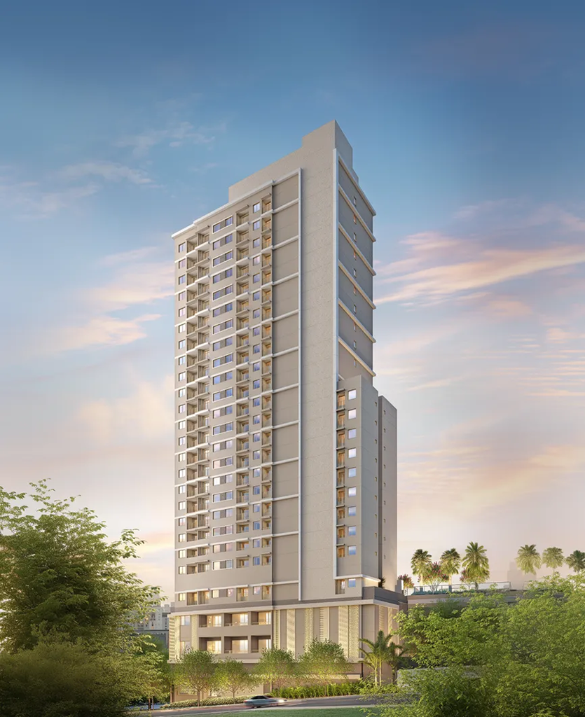 Apartamento à venda em São Paulo, Vila Mariana, com 1 quarto, 30m²