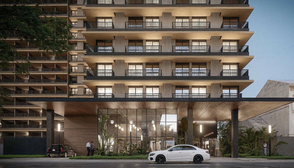 Studio à venda em São Paulo, Vila Mariana, com 1 quarto, 27,37m²