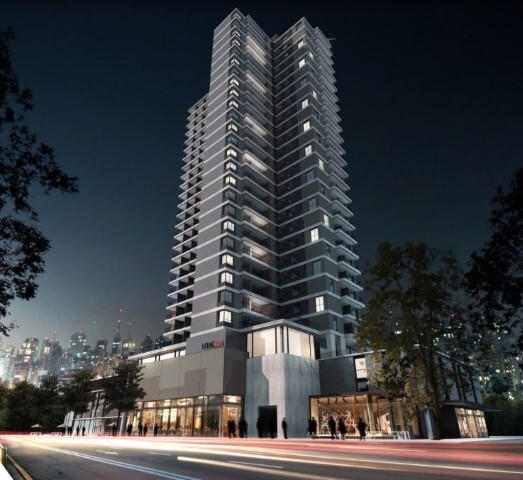 Studio à venda em São Paulo, Moema, com 1 quarto, 26,32m²