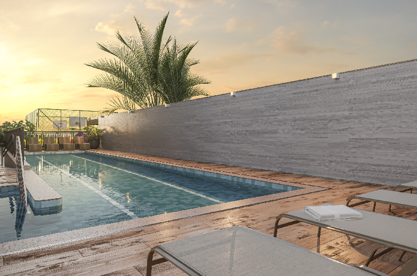 Apartamento à venda em São Paulo, Vila Mariana, com 3 quartos, 87,17m²