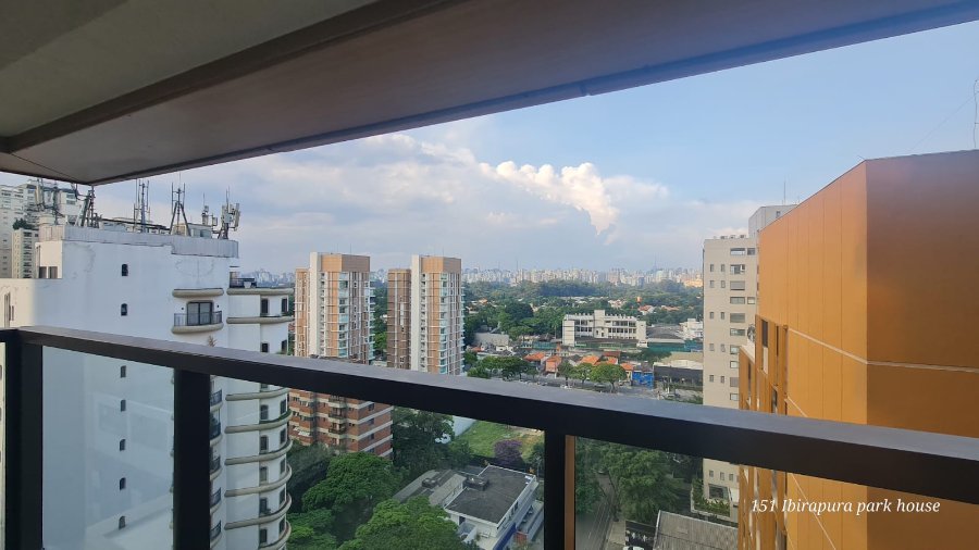 Andar Corporativo