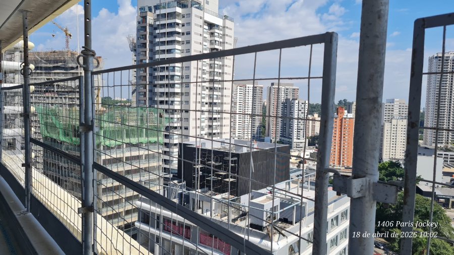 Andar Corporativo