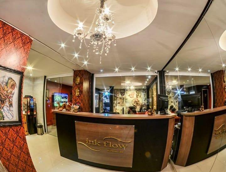 Apartamento, 120 m² - Foto 1