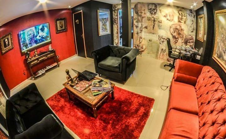 Apartamento, 120 m² - Foto 3