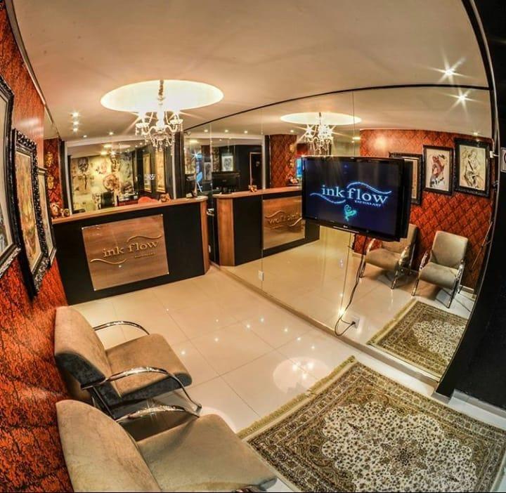 Apartamento, 120 m² - Foto 5