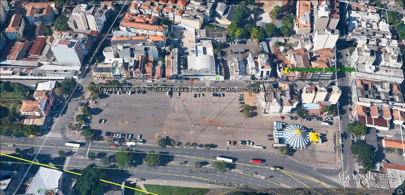 Apartamento, 120 m² - Foto 6