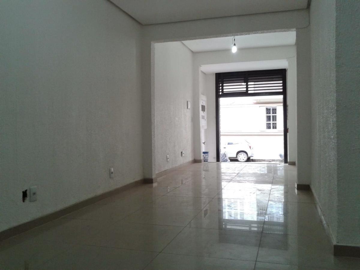 Apartamento, 120 m² - Foto 7