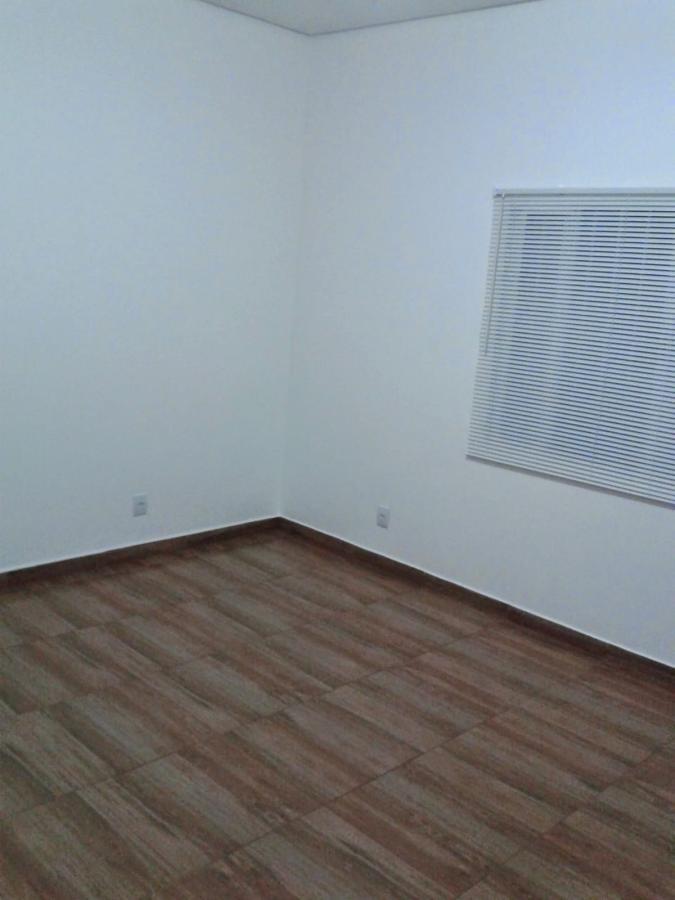 Apartamento, 120 m² - Foto 8