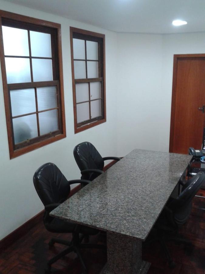 Apartamento, 120 m² - Foto 9