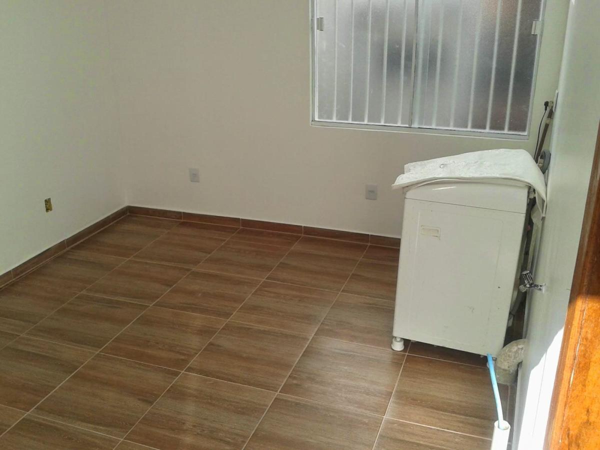 Apartamento, 120 m² - Foto 10