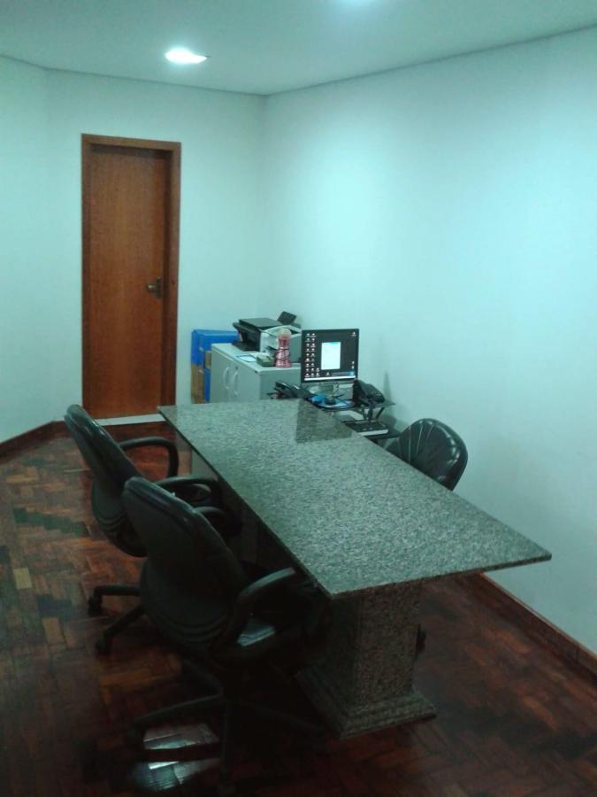 Apartamento, 120 m² - Foto 11