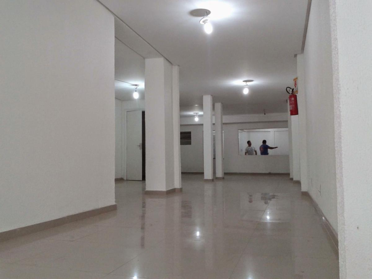 Apartamento, 120 m² - Foto 12