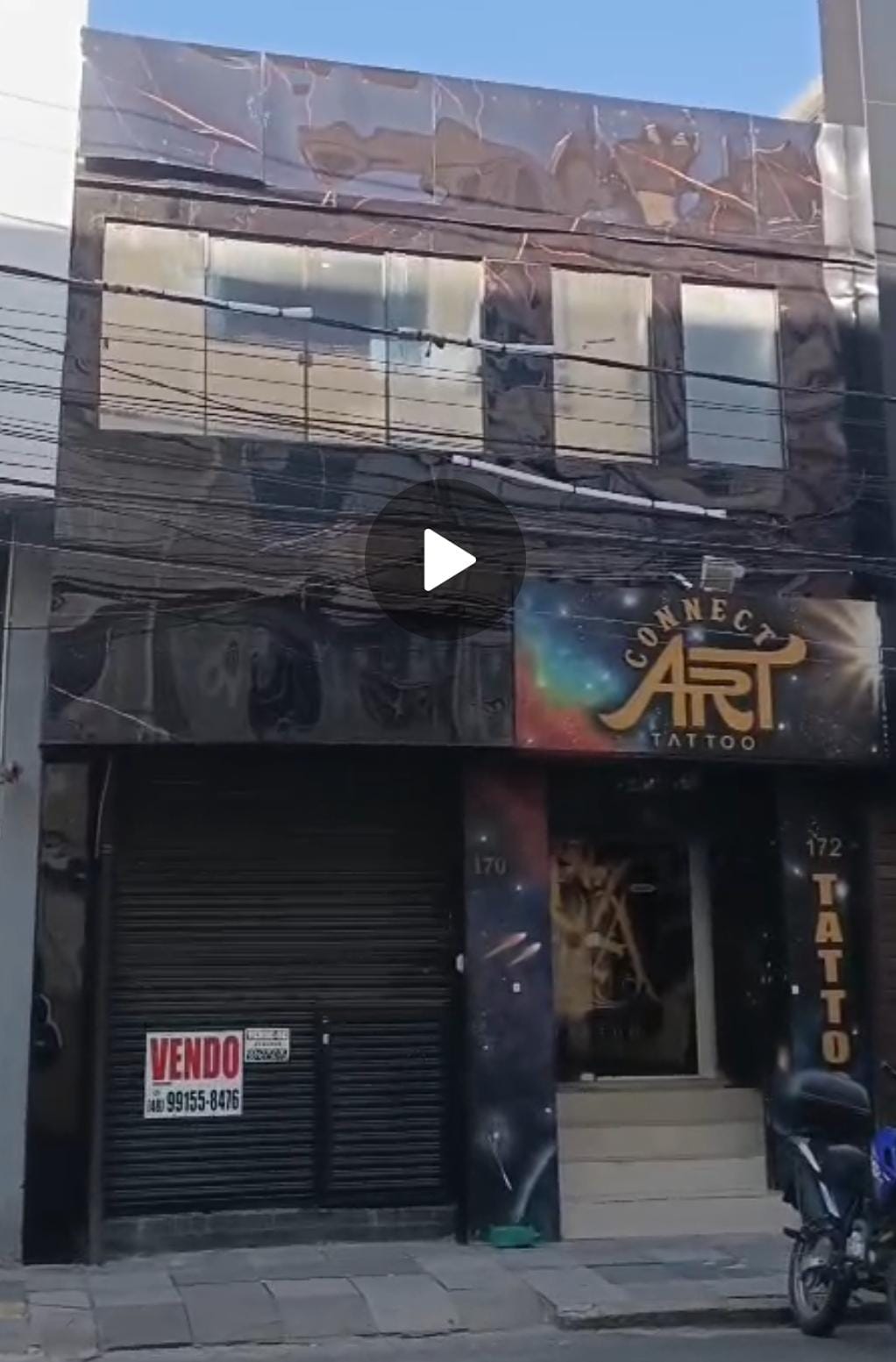 Apartamento, 120 m² - Foto 13