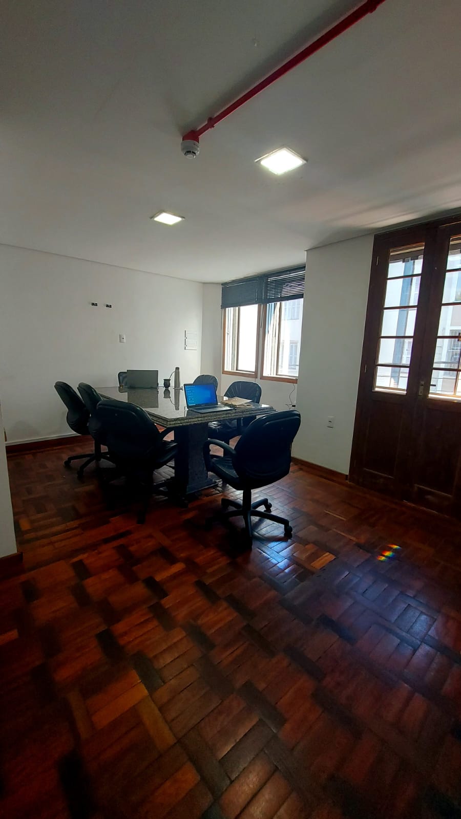 Apartamento, 120 m² - Foto 20