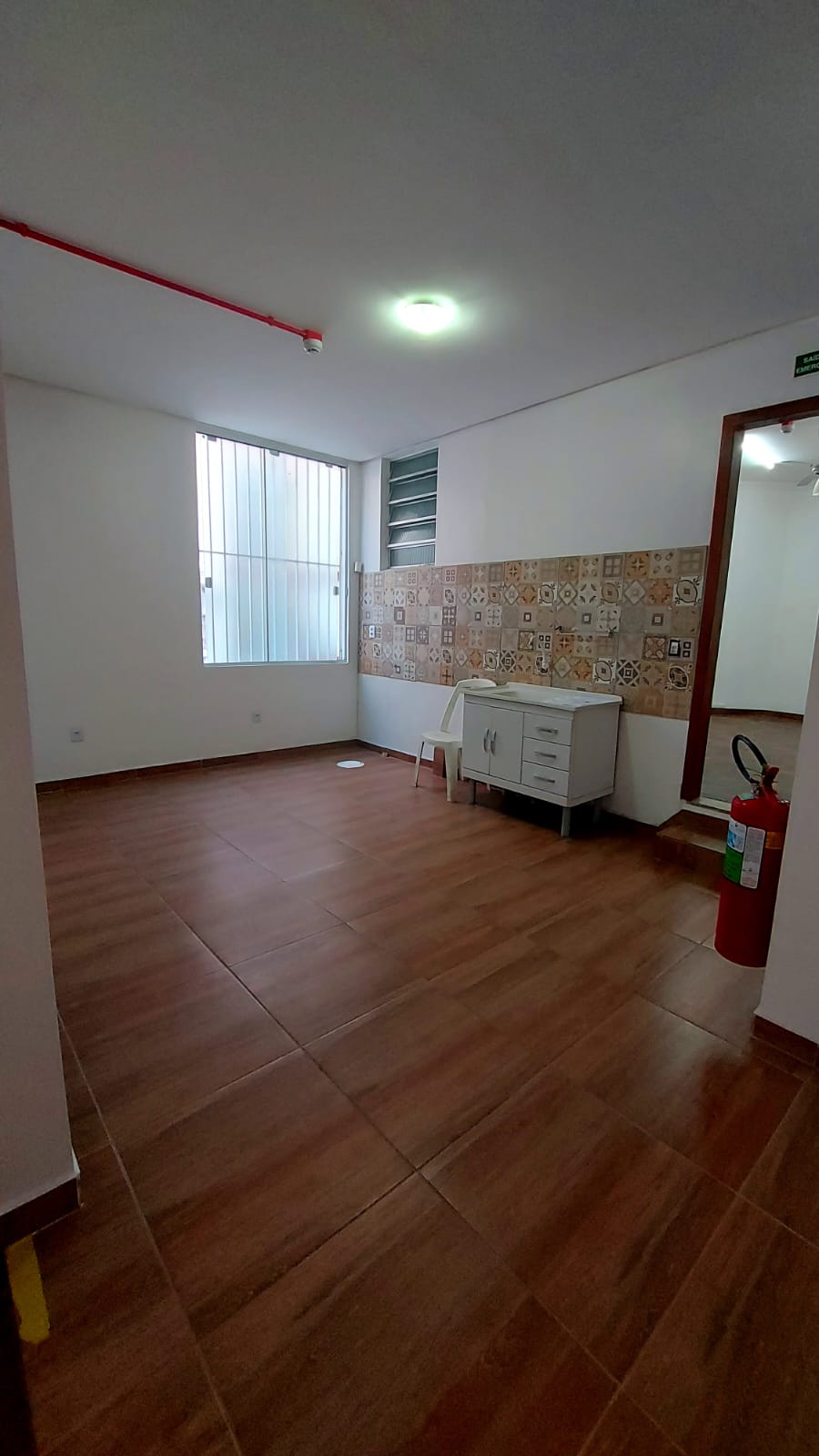 Apartamento, 120 m² - Foto 21