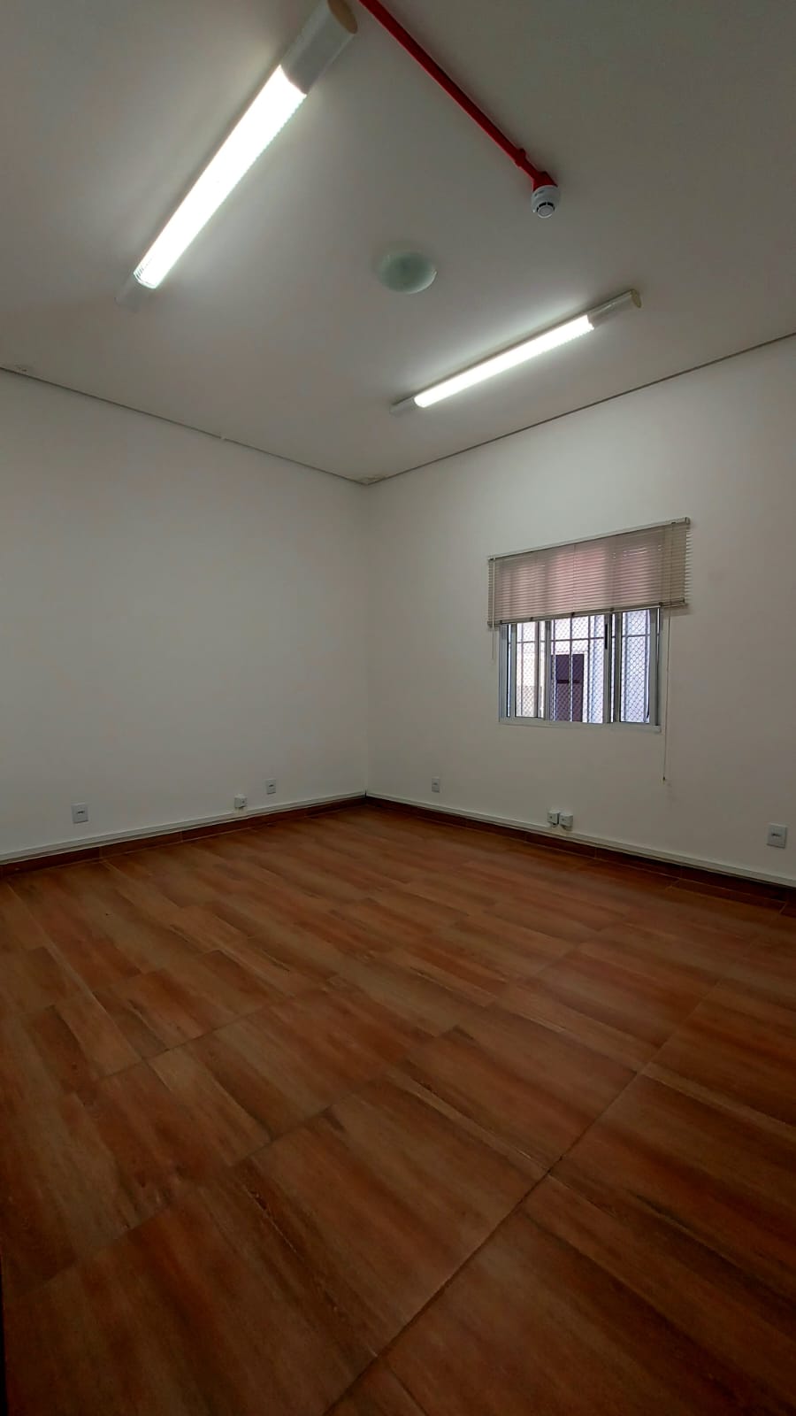 Apartamento, 120 m² - Foto 22