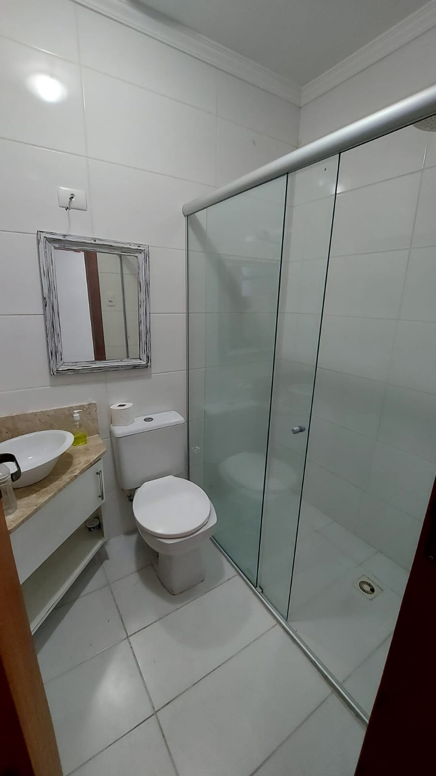 Apartamento, 120 m² - Foto 17