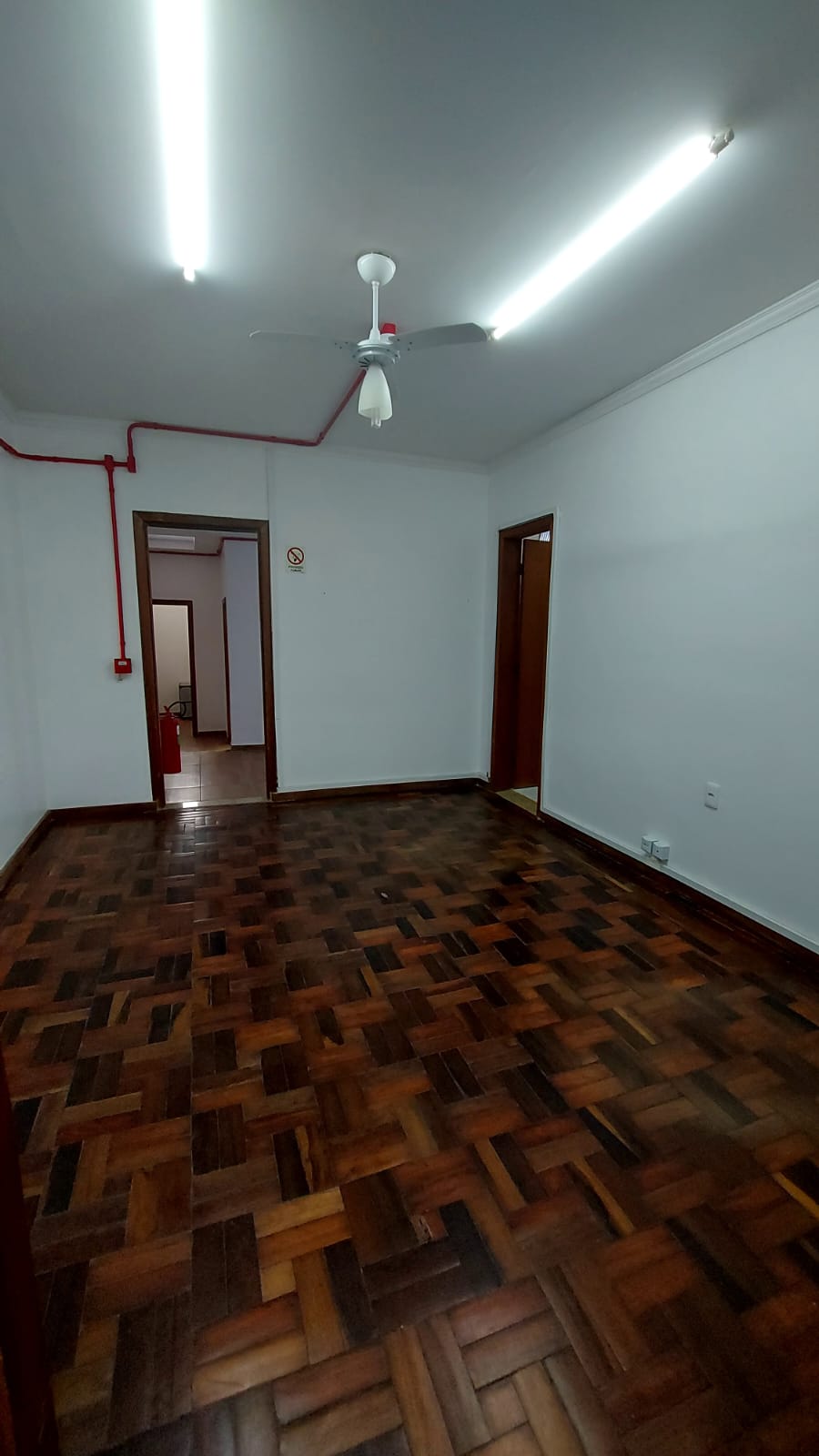 Apartamento, 120 m² - Foto 19
