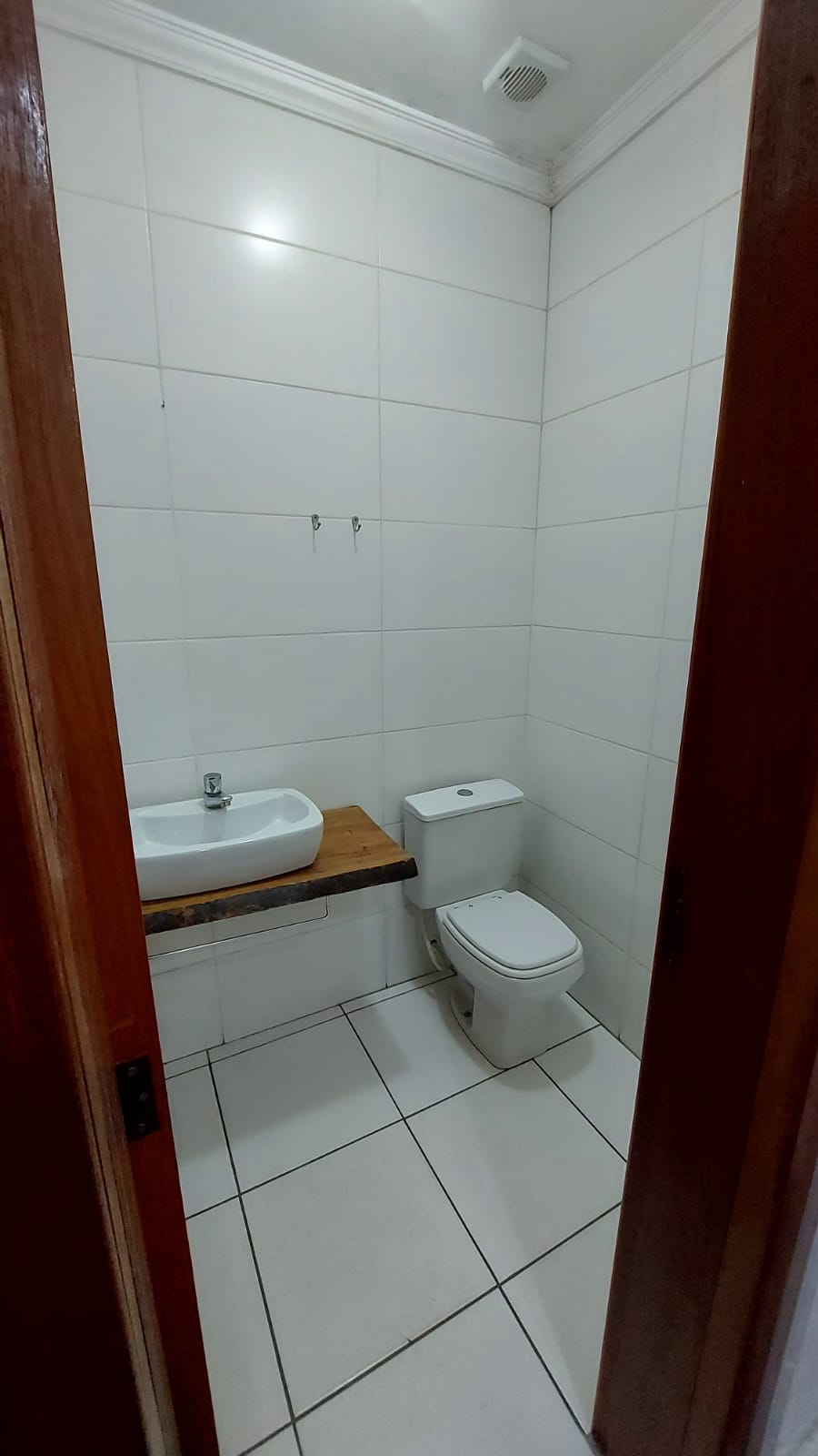 Apartamento, 120 m² - Foto 18