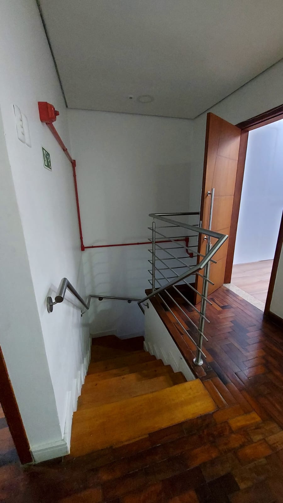 Apartamento, 120 m² - Foto 15