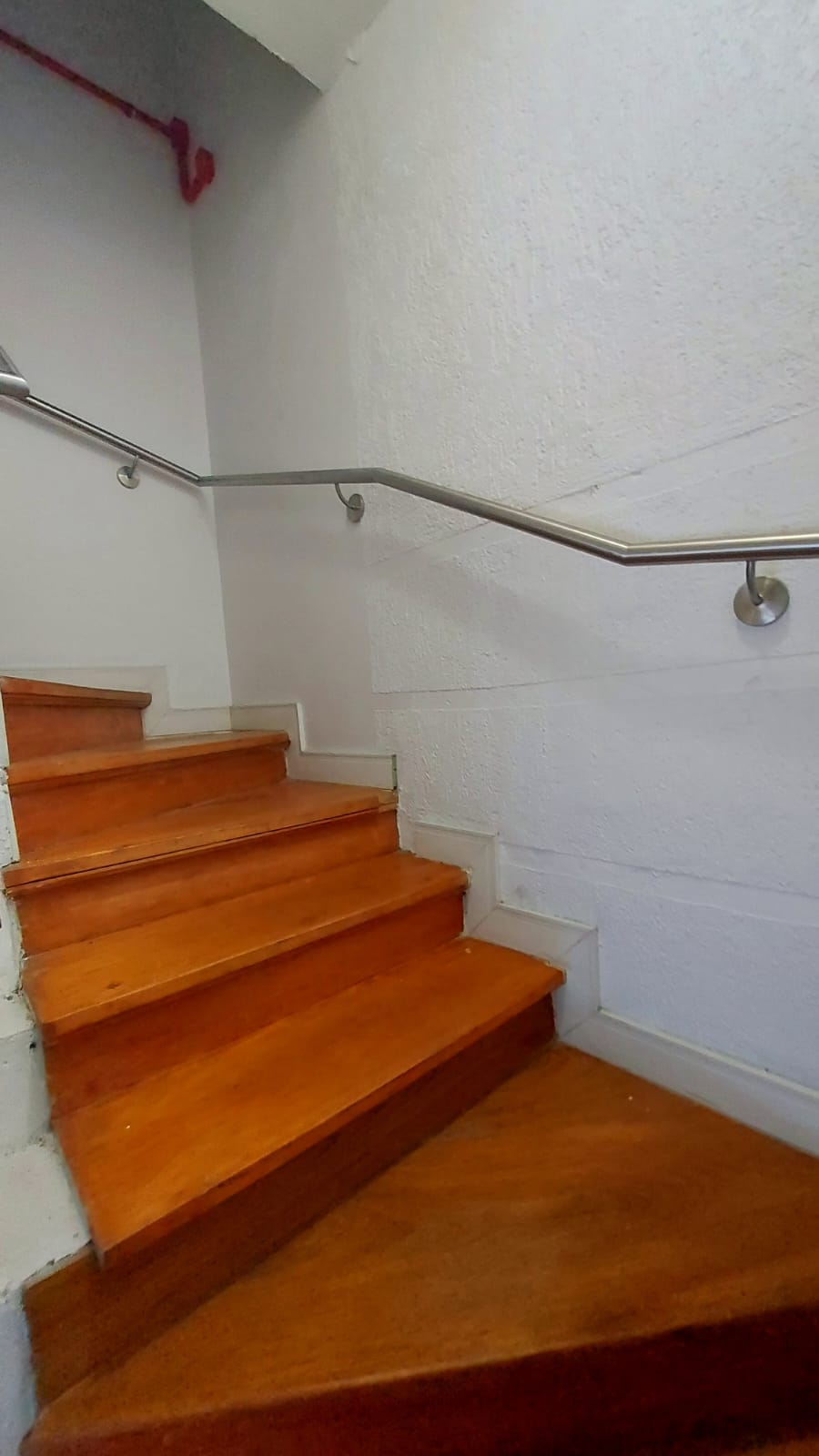 Apartamento, 120 m² - Foto 14