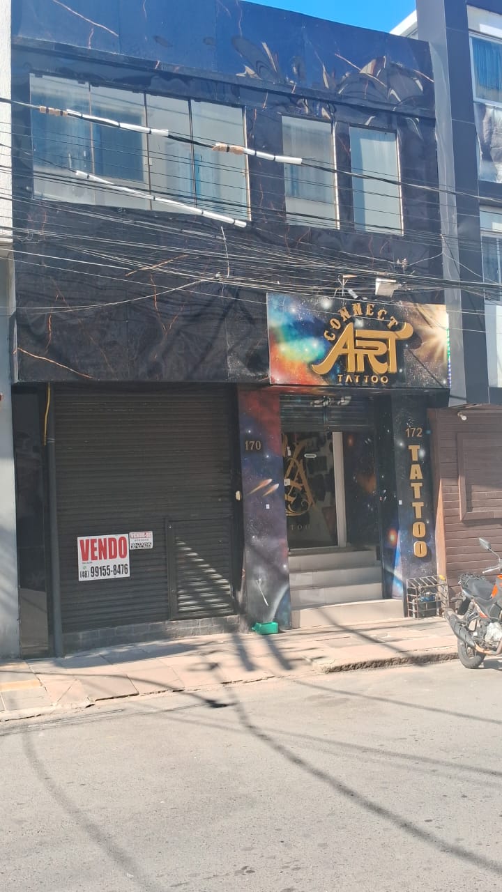 Apartamento, 120 m² - Foto 16