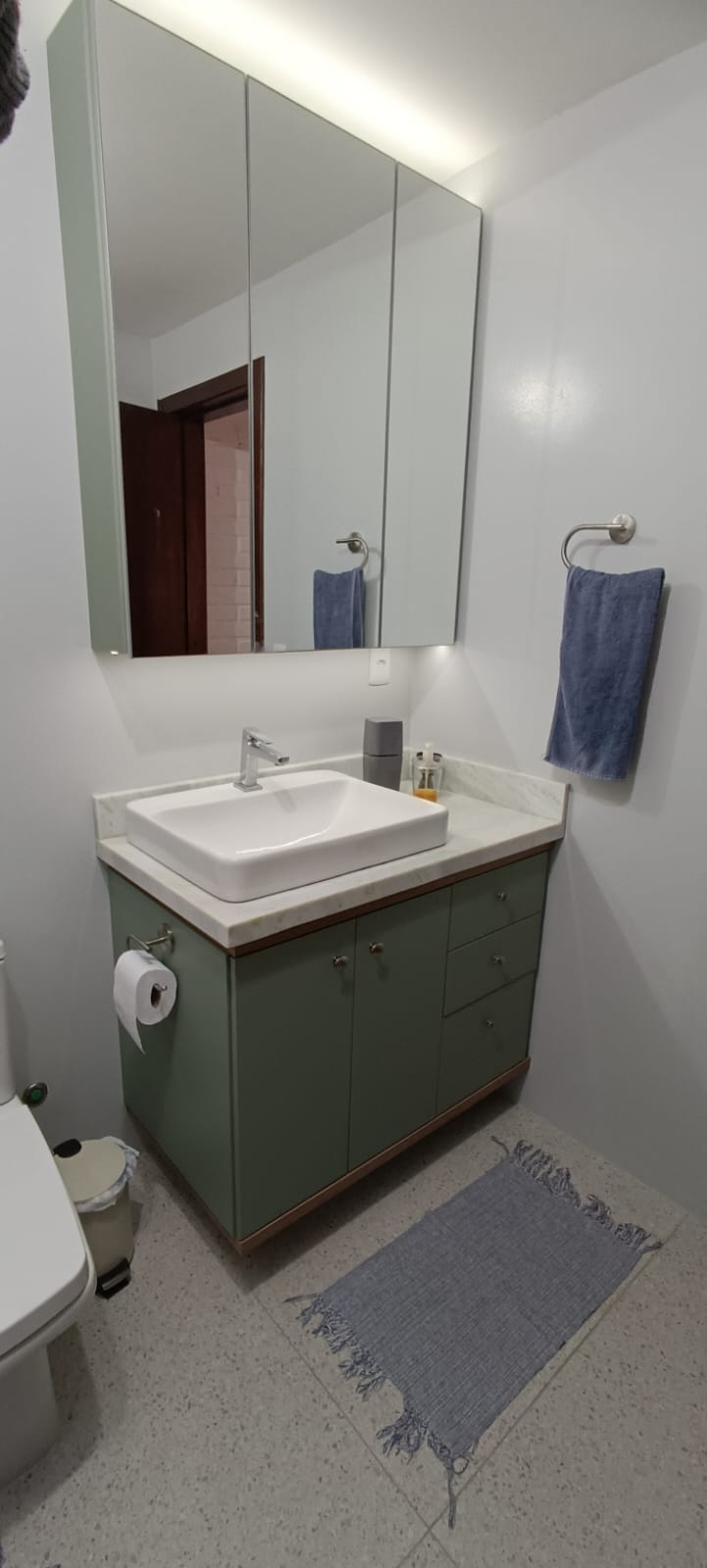 Casa com 3 Quartos à venda, 120m² 