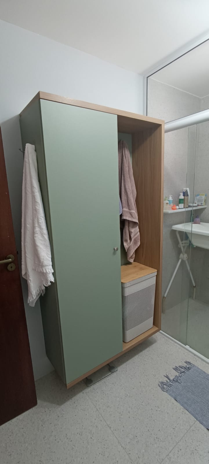 Casa com 3 Quartos à venda, 120m² 