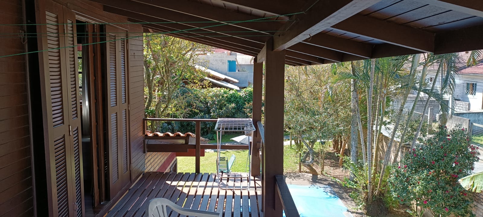 Casa com 3 Quartos à venda, 120m² 