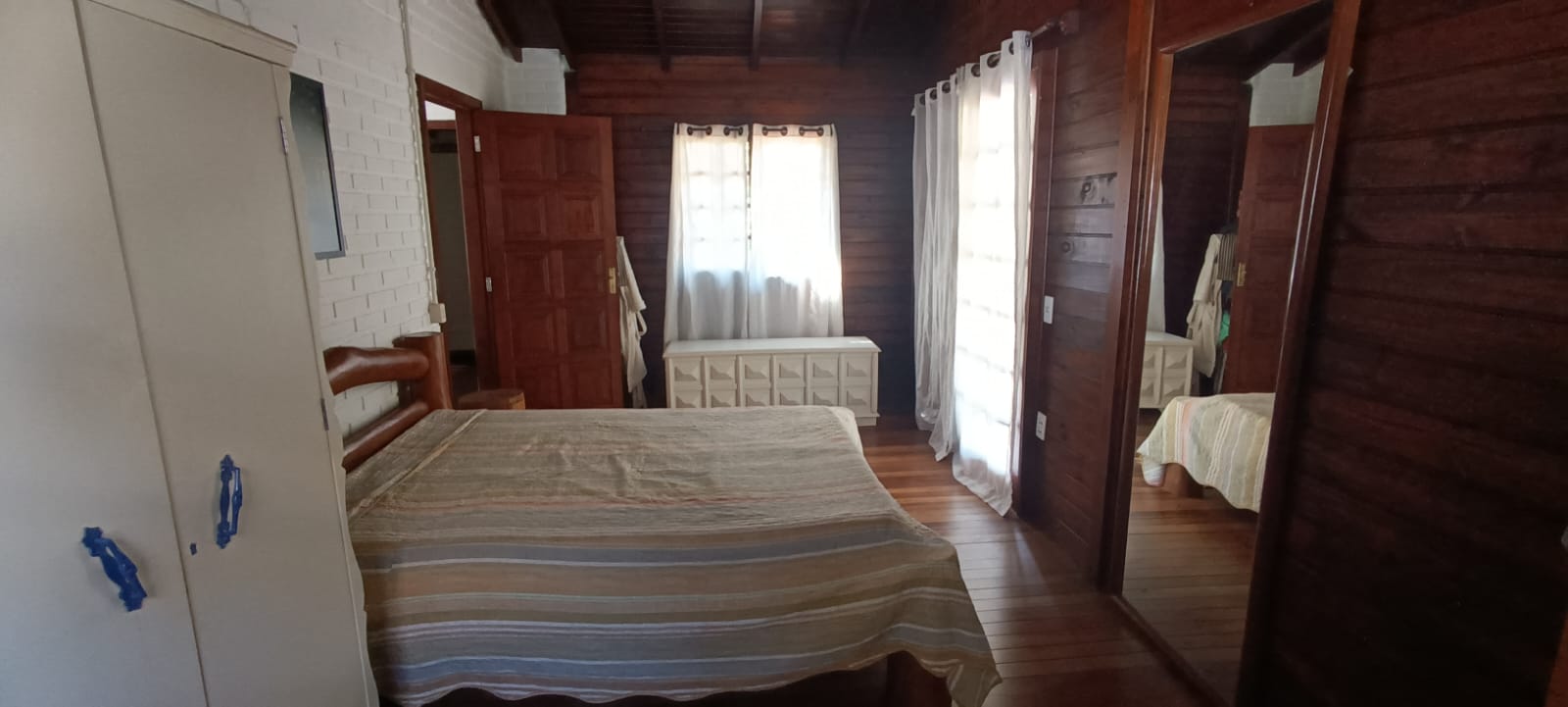 Casa com 3 Quartos à venda, 120m² 