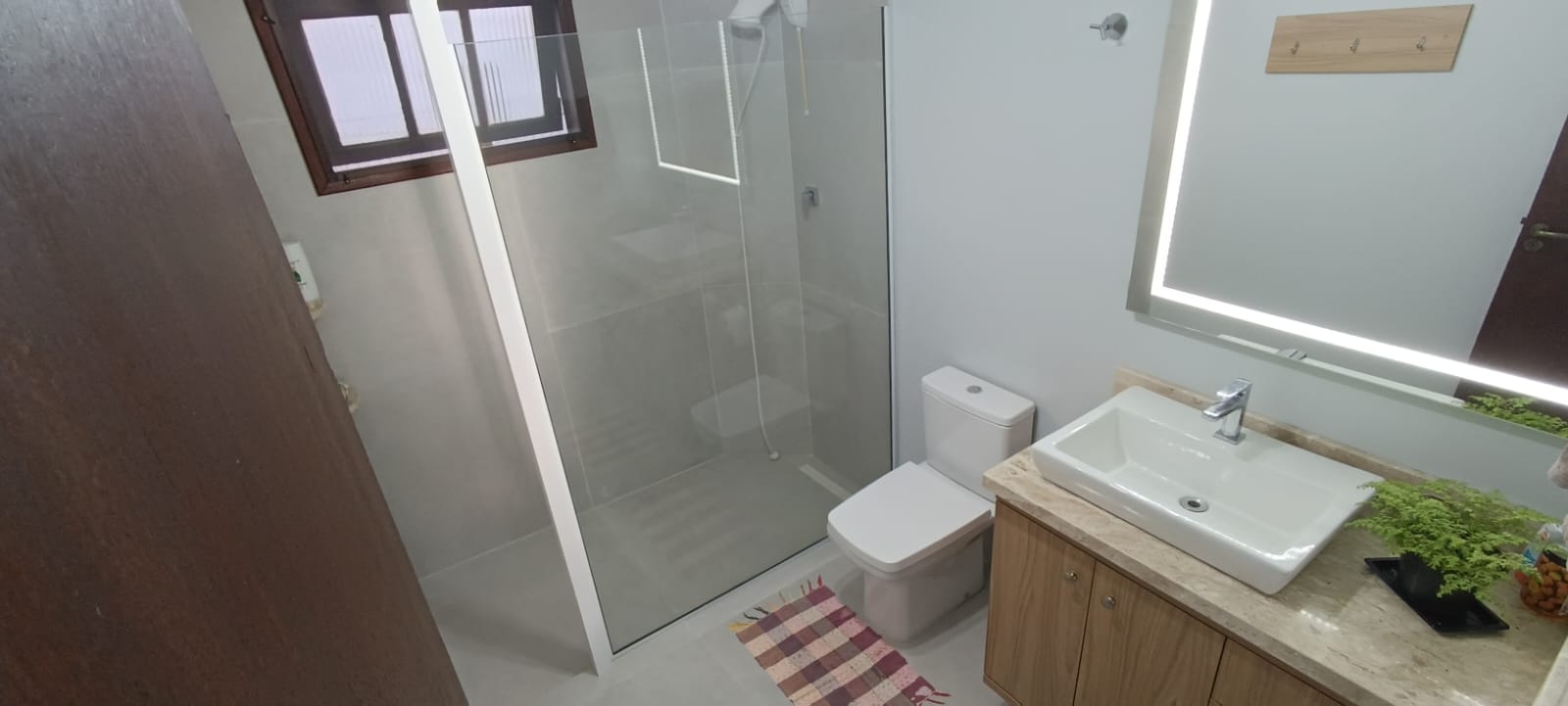 Casa com 3 Quartos à venda, 120m² 