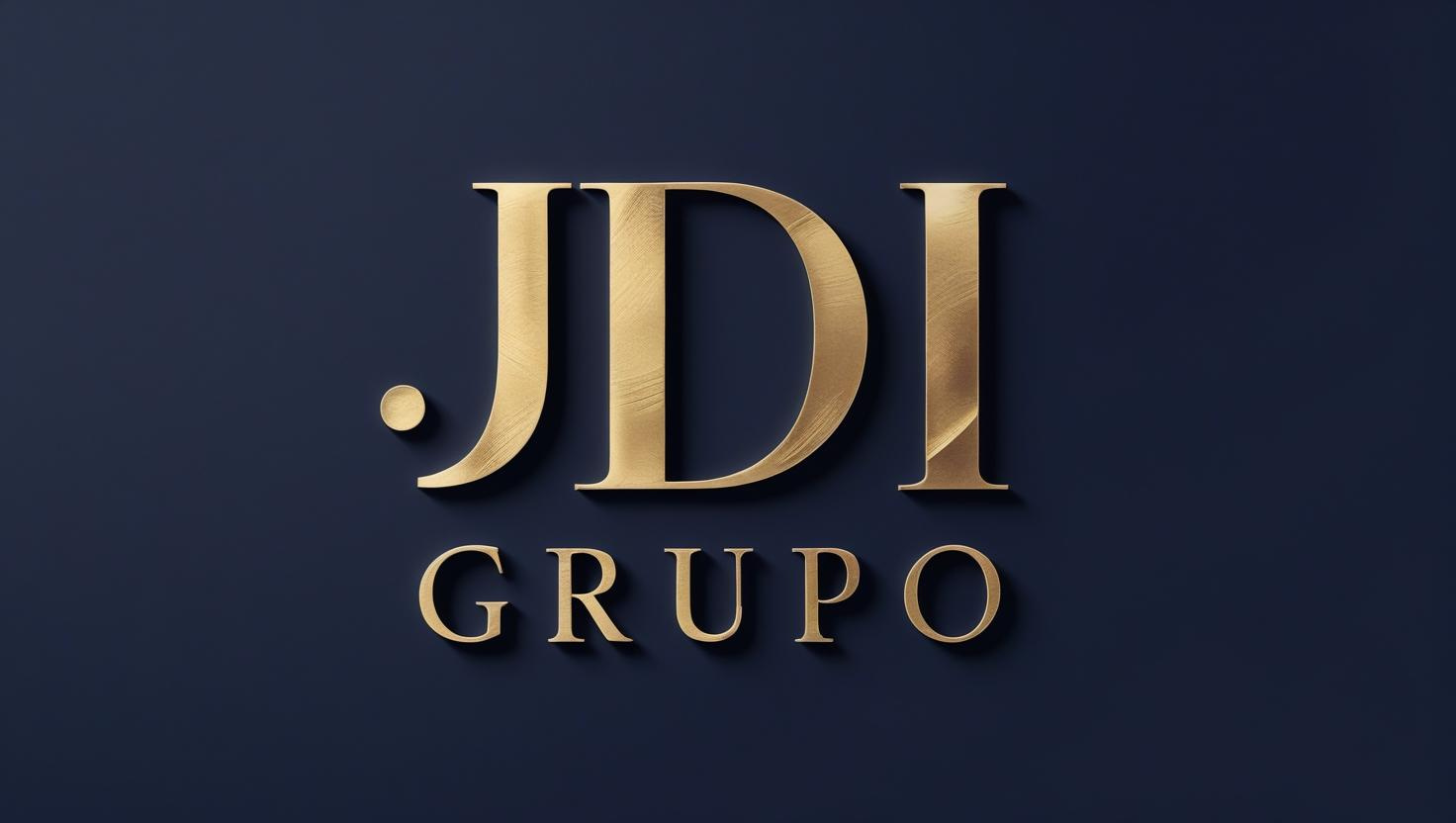 Jônica Negócios e Empreendimentos Imobiliários