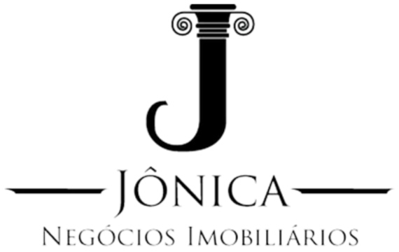 Jônica Negócios e Empreendimentos Imobiliários