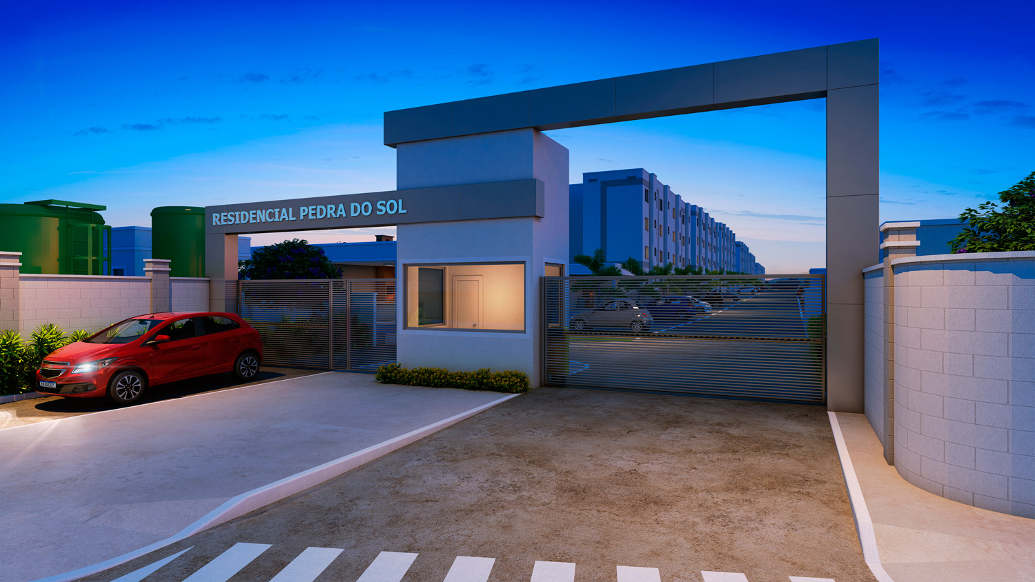 https://arquivos.colibex.com.br/arquivos/83333/imoveis/226874053/1709935883082_20220504052344_PEDRADOSOL_GUARITANOTURNA_V04_jpg.jpg