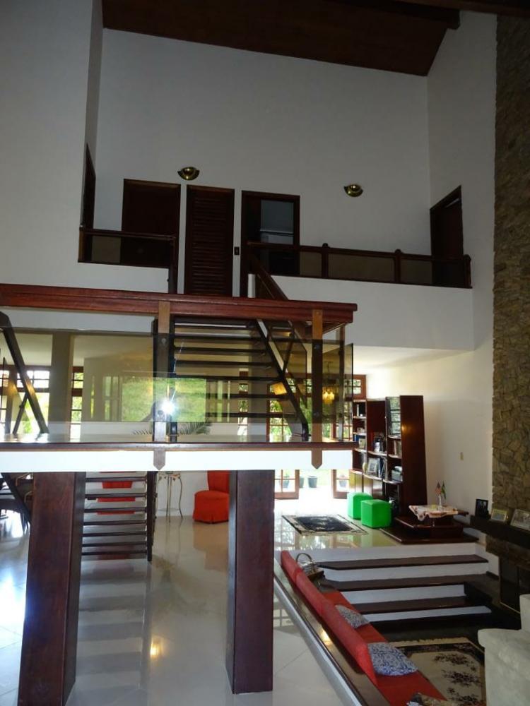 Casa em condomínio - Venda, , 