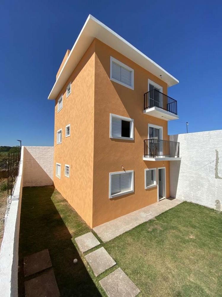 Apartamento - Venda, Residencial Vila Marina, Cotia, SP