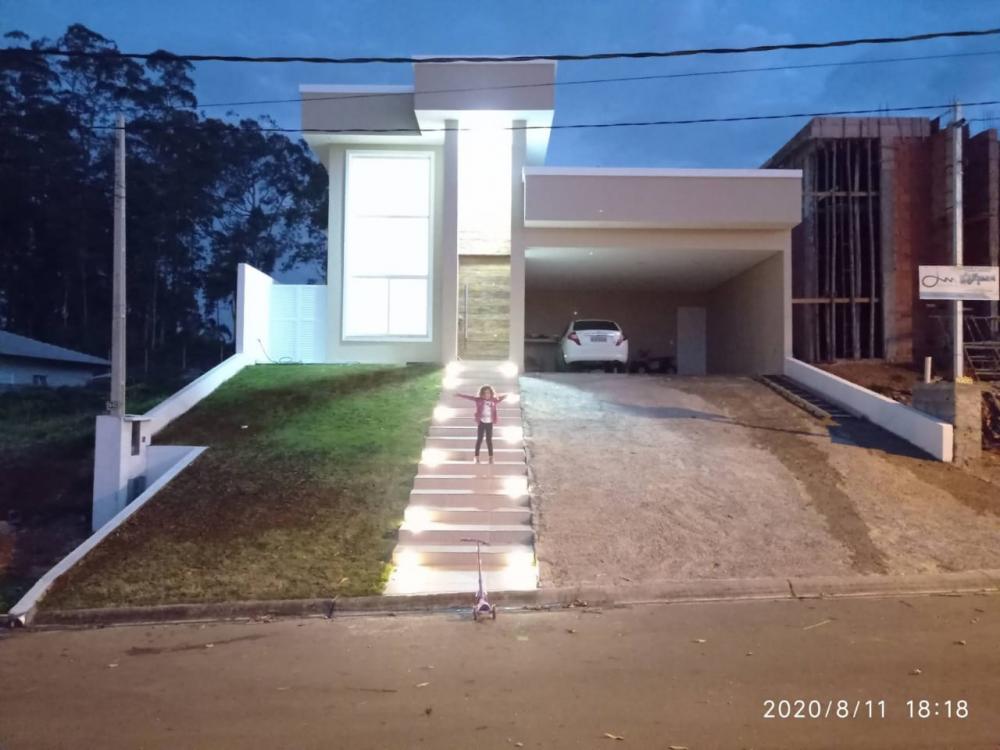 Casa em condomínio - Venda, Paysage Bella Vitta II, Vargem Grande Paulista, SP
