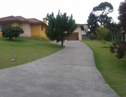 Casa em condomínio - Venda, Patrimônio Do Carmo, Sao Roque, SP