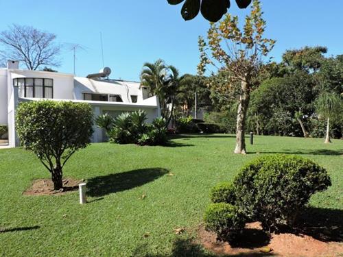 Casa em condomínio - Venda, Jardim Colonial, Carapicuiba, SP